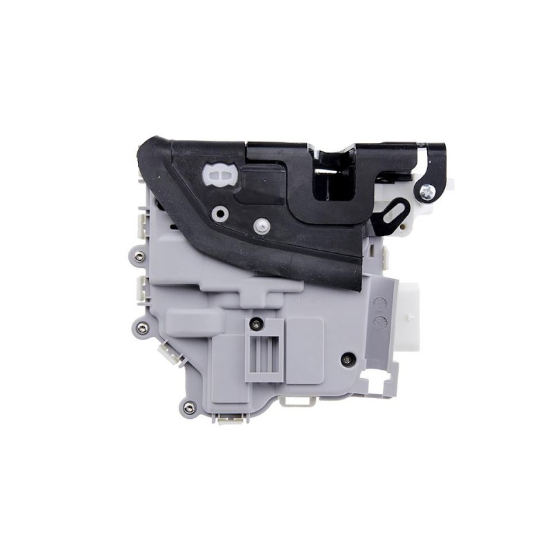 ΗΛΕΚΤΡΟΜΑΓΝΗΤΙΚΗ ΚΛΕΙΔΑΡΙΑ ΓΙΑ AUDI A1/A3/A4/A5/Q5/TT 2011>2017 ΕΜΠΡΟΣ ΔΕΞΙΑ orig.8X1837016 - NTY - EZC-AU-030/AJ ΗΛΕΚΤΡΟΜΑΓΝΗΤΙΚΗ ΚΛΕΙΔΑΡΙΑ ΓΙΑ AUDI A1/A3/A4/A5/Q5/TT 2011>2017 ΕΜΠΡΟΣ ΔΕΞΙΑ orig.8X1837016 - NTY - EZC-AU-030/AJ