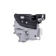 ΗΛΕΚΤΡΟΜΑΓΝΗΤΙΚΗ ΚΛΕΙΔΑΡΙΑ ΓΙΑ AUDI A1/A3/A4/A5/Q5/TT 2011>2017 ΕΜΠΡΟΣ ΔΕΞΙΑ orig.8X1837016 - NTY - EZC-AU-030/AJ ΗΛΕΚΤΡΟΜΑΓΝΗΤΙΚΗ ΚΛΕΙΔΑΡΙΑ ΓΙΑ AUDI A1/A3/A4/A5/Q5/TT 2011>2017 ΕΜΠΡΟΣ ΔΕΞΙΑ orig.8X1837016 - NTY - EZC-AU-030/AJ