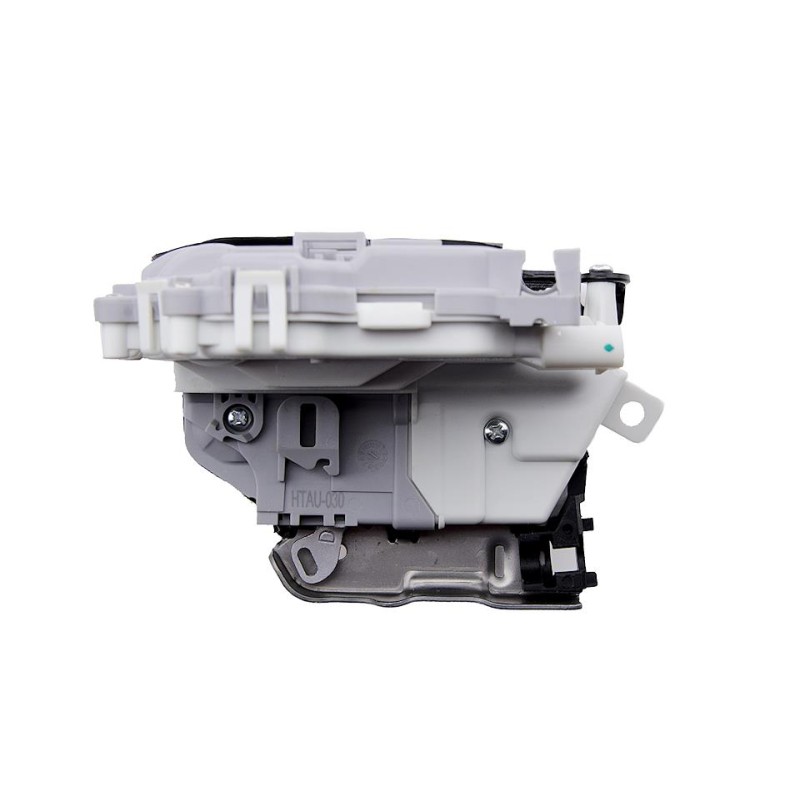 ΗΛΕΚΤΡΟΜΑΓΝΗΤΙΚΗ ΚΛΕΙΔΑΡΙΑ ΓΙΑ AUDI A1/A3/A4/A5/Q5/TT 2011>2017 ΕΜΠΡΟΣ ΔΕΞΙΑ orig.8X1837016 - NTY - EZC-AU-030/AJ ΗΛΕΚΤΡΟΜΑΓΝΗΤΙΚΗ ΚΛΕΙΔΑΡΙΑ ΓΙΑ AUDI A1/A3/A4/A5/Q5/TT 2011>2017 ΕΜΠΡΟΣ ΔΕΞΙΑ orig.8X1837016 - NTY - EZC-AU-030/AJ