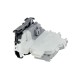 ΗΛΕΚΤΡΟΜΑΓΝΗΤΙΚΗ ΚΛΕΙΔΑΡΙΑ ΓΙΑ AUDI A1 2011> ΠΙΣΩ ΔΕΞΙΑ orig.8X0839016 - NTY - EZC-AU-032/AJ ΗΛΕΚΤΡΟΜΑΓΝΗΤΙΚΗ ΚΛΕΙΔΑΡΙΑ ΓΙΑ AUDI A1 2011> ΠΙΣΩ ΔΕΞΙΑ orig.8X0839016 - NTY - EZC-AU-032/AJ