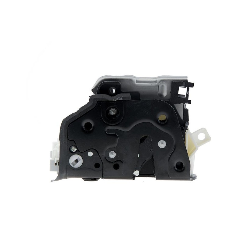 ΗΛΕΚΤΡΟΜΑΓΝΗΤΙΚΗ ΚΛΕΙΔΑΡΙΑ ΓΙΑ AUDI A1 2011> ΠΙΣΩ ΔΕΞΙΑ orig.8X0839016 - NTY - EZC-AU-032/AJ ΗΛΕΚΤΡΟΜΑΓΝΗΤΙΚΗ ΚΛΕΙΔΑΡΙΑ ΓΙΑ AUDI A1 2011> ΠΙΣΩ ΔΕΞΙΑ orig.8X0839016 - NTY - EZC-AU-032/AJ