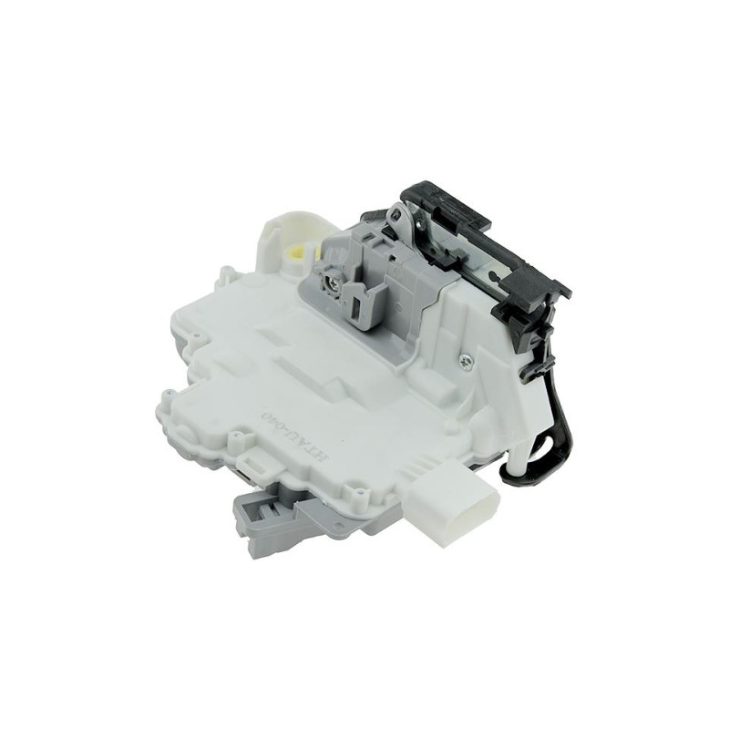 ΗΛΕΚΤΡΟΜΑΓΝΗΤΙΚΗ ΚΛΕΙΔΑΡΙΑ ΓΙΑ AUDI A4 /A4 ALLROAD /A5 /Q3 /Q5/Q7/TT/VW TOUAREG 06>10 ΕΜΠΡΟΣ ΑΡΙΣΤΕΡΗ - NTY - EZC-AU-040/AJ ΗΛΕΚΤΡΟΜΑΓΝΗΤΙΚΗ ΚΛΕΙΔΑΡΙΑ ΓΙΑ AUDI A4 /A4 ALLROAD /A5 /Q3 /Q5/Q7/TT/VW TOUAREG 06>10 ΕΜΠΡΟΣ ΑΡΙΣΤΕΡΗ - NTY - EZC-AU-040/AJ