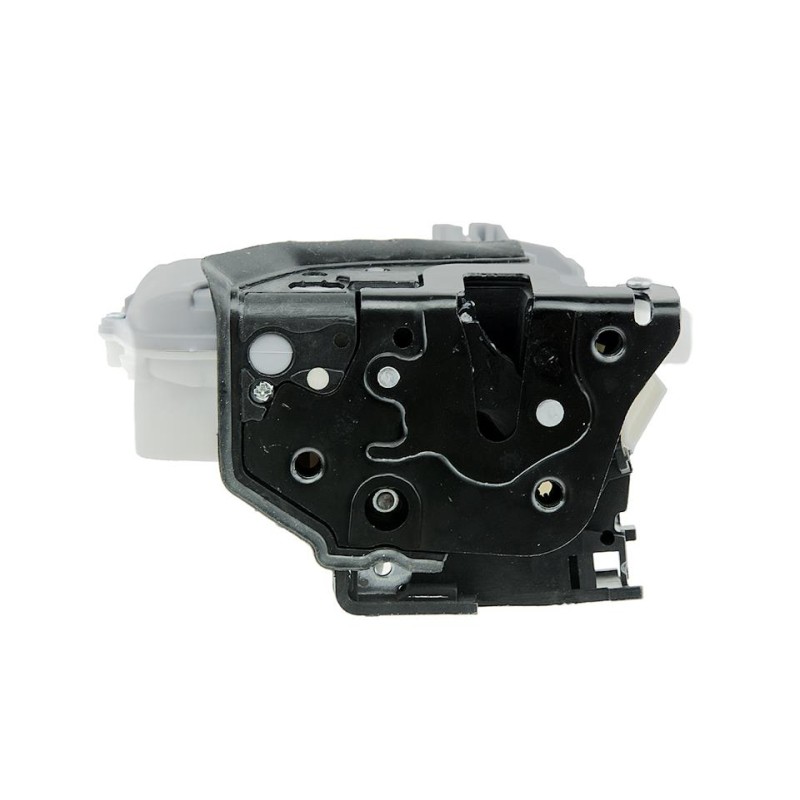 ΗΛΕΚΤΡΟΜΑΓΝΗΤΙΚΗ ΚΛΕΙΔΑΡΙΑ ΓΙΑ AUDI A4 /A4 ALLROAD /A5 /Q3 /Q5/Q7/TT/VW TOUAREG 06>10 ΕΜΠΡΟΣ ΑΡΙΣΤΕΡΗ - NTY - EZC-AU-040/AJ ΗΛΕΚΤΡΟΜΑΓΝΗΤΙΚΗ ΚΛΕΙΔΑΡΙΑ ΓΙΑ AUDI A4 /A4 ALLROAD /A5 /Q3 /Q5/Q7/TT/VW TOUAREG 06>10 ΕΜΠΡΟΣ ΑΡΙΣΤΕΡΗ - NTY - EZC-AU-040/AJ