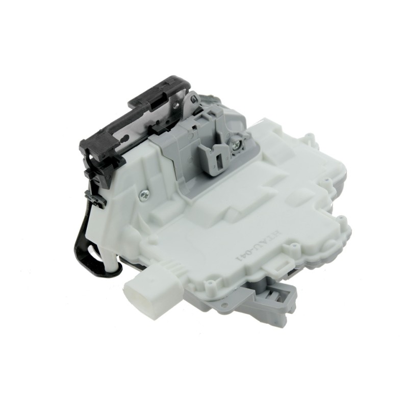 ΗΛΕΚΤΡΟΜΑΓΝΗΤΙΚΗ ΚΛΕΙΔΑΡΙΑ ΓΙΑ AUDI A4 /A4 ALLROAD /A5 /Q3 /Q5/Q7/TT/VW TOUAREG 06>10 ΕΜΠΡΟΣ ΔΕΞΙΑ - NTY - EZC-AU-041/AJ ΗΛΕΚΤΡΟΜΑΓΝΗΤΙΚΗ ΚΛΕΙΔΑΡΙΑ ΓΙΑ AUDI A4 /A4 ALLROAD /A5 /Q3 /Q5/Q7/TT/VW TOUAREG 06>10 ΕΜΠΡΟΣ ΔΕΞΙΑ - NTY - EZC-AU-041/AJ