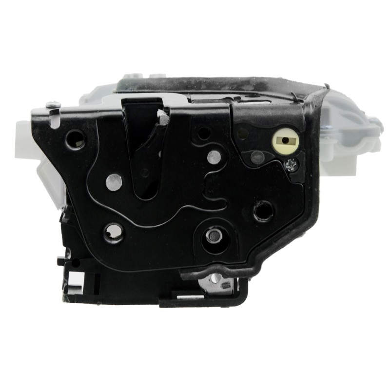 ΗΛΕΚΤΡΟΜΑΓΝΗΤΙΚΗ ΚΛΕΙΔΑΡΙΑ ΓΙΑ AUDI A4 /A4 ALLROAD /A5 /Q3 /Q5/Q7/TT/VW TOUAREG 06>10 ΕΜΠΡΟΣ ΔΕΞΙΑ - NTY - EZC-AU-041/AJ ΗΛΕΚΤΡΟΜΑΓΝΗΤΙΚΗ ΚΛΕΙΔΑΡΙΑ ΓΙΑ AUDI A4 /A4 ALLROAD /A5 /Q3 /Q5/Q7/TT/VW TOUAREG 06>10 ΕΜΠΡΟΣ ΔΕΞΙΑ - NTY - EZC-AU-041/AJ