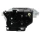 ΗΛΕΚΤΡΟΜΑΓΝΗΤΙΚΗ ΚΛΕΙΔΑΡΙΑ ΓΙΑ AUDI A4 /A4 ALLROAD /A5 /Q3 /Q5/Q7/TT/VW TOUAREG 06>10 ΕΜΠΡΟΣ ΔΕΞΙΑ - NTY - EZC-AU-041/AJ ΗΛΕΚΤΡΟΜΑΓΝΗΤΙΚΗ ΚΛΕΙΔΑΡΙΑ ΓΙΑ AUDI A4 /A4 ALLROAD /A5 /Q3 /Q5/Q7/TT/VW TOUAREG 06>10 ΕΜΠΡΟΣ ΔΕΞΙΑ - NTY - EZC-AU-041/AJ