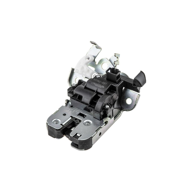 ΗΛΕΚΤΡΟΜΑΓΝΗΤΙΚΗ ΚΛΕΙΔΑΡΙΑ ΓΙΑ AUDI A1/A3/A5 SPORTBACK/Q3/Q5/Q7 2006>2013 ΠΟΡΤ ΠΑΓΚΑΖ orig.8K9827505A - NTY - EZC-AU-051/AJ ΗΛΕΚΤΡΟΜΑΓΝΗΤΙΚΗ ΚΛΕΙΔΑΡΙΑ ΓΙΑ AUDI A1/A3/A5 SPORTBACK/Q3/Q5/Q7 2006>2013 ΠΟΡΤ ΠΑΓΚΑΖ orig.8K9827505A - NTY - EZC-AU-051/AJ