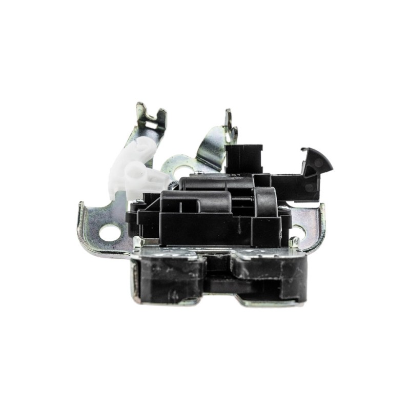 ΗΛΕΚΤΡΟΜΑΓΝΗΤΙΚΗ ΚΛΕΙΔΑΡΙΑ ΓΙΑ AUDI A1/A3/A5 SPORTBACK/Q3/Q5/Q7 2006>2013 ΠΟΡΤ ΠΑΓΚΑΖ orig.8K9827505A - NTY - EZC-AU-051/AJ ΗΛΕΚΤΡΟΜΑΓΝΗΤΙΚΗ ΚΛΕΙΔΑΡΙΑ ΓΙΑ AUDI A1/A3/A5 SPORTBACK/Q3/Q5/Q7 2006>2013 ΠΟΡΤ ΠΑΓΚΑΖ orig.8K9827505A - NTY - EZC-AU-051/AJ