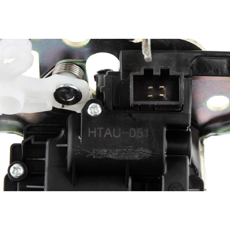 ΗΛΕΚΤΡΟΜΑΓΝΗΤΙΚΗ ΚΛΕΙΔΑΡΙΑ ΓΙΑ AUDI A1/A3/A5 SPORTBACK/Q3/Q5/Q7 2006>2013 ΠΟΡΤ ΠΑΓΚΑΖ orig.8K9827505A - NTY - EZC-AU-051/AJ ΗΛΕΚΤΡΟΜΑΓΝΗΤΙΚΗ ΚΛΕΙΔΑΡΙΑ ΓΙΑ AUDI A1/A3/A5 SPORTBACK/Q3/Q5/Q7 2006>2013 ΠΟΡΤ ΠΑΓΚΑΖ orig.8K9827505A - NTY - EZC-AU-051/AJ