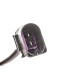 ΚΛΕΙΔΑΡΙΑ ΚΑΠΩ ΓΙΑ AUDI Q3 2011> orig.8U0823509 NTY - 1 τεμ. - NTY - EZC-AU-052/AJ ΚΛΕΙΔΑΡΙΑ ΚΑΠΩ ΓΙΑ AUDI Q3 2011> orig.8U0823509 NTY - 1 τεμ. - NTY - EZC-AU-052/AJ