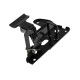ΧΕΡΟΥΛΙ ΑΝΟΙΓΜΑΤΟΣ ΚΑΠΩ orig.4F0823480 ΓΙΑ AUDI A6 05>11/A6 ALLROAD 07>11 - NTY - EZC-AU-054/AJ ΧΕΡΟΥΛΙ ΑΝΟΙΓΜΑΤΟΣ ΚΑΠΩ orig.4F0823480 ΓΙΑ AUDI A6 05>11/A6 ALLROAD 07>11 - NTY - EZC-AU-054/AJ
