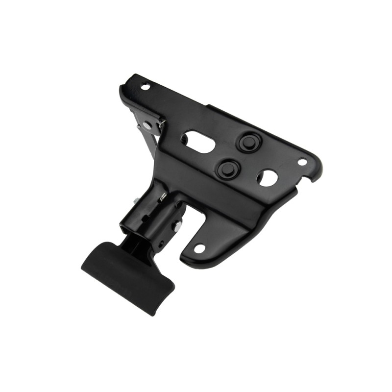 ΧΕΡΟΥΛΙ ΑΝΟΙΓΜΑΤΟΣ ΚΑΠΩ orig.4F0823480 ΓΙΑ AUDI A6 05>11/A6 ALLROAD 07>11 - NTY - EZC-AU-054/AJ ΧΕΡΟΥΛΙ ΑΝΟΙΓΜΑΤΟΣ ΚΑΠΩ orig.4F0823480 ΓΙΑ AUDI A6 05>11/A6 ALLROAD 07>11 - NTY - EZC-AU-054/AJ