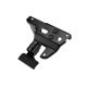 ΧΕΡΟΥΛΙ ΑΝΟΙΓΜΑΤΟΣ ΚΑΠΩ orig.4F0823480 ΓΙΑ AUDI A6 05>11/A6 ALLROAD 07>11 - NTY - EZC-AU-054/AJ ΧΕΡΟΥΛΙ ΑΝΟΙΓΜΑΤΟΣ ΚΑΠΩ orig.4F0823480 ΓΙΑ AUDI A6 05>11/A6 ALLROAD 07>11 - NTY - EZC-AU-054/AJ