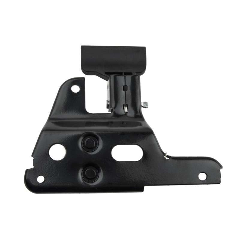 ΧΕΡΟΥΛΙ ΑΝΟΙΓΜΑΤΟΣ ΚΑΠΩ orig.4F0823480 ΓΙΑ AUDI A6 05>11/A6 ALLROAD 07>11 - NTY - EZC-AU-054/AJ ΧΕΡΟΥΛΙ ΑΝΟΙΓΜΑΤΟΣ ΚΑΠΩ orig.4F0823480 ΓΙΑ AUDI A6 05>11/A6 ALLROAD 07>11 - NTY - EZC-AU-054/AJ