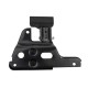ΧΕΡΟΥΛΙ ΑΝΟΙΓΜΑΤΟΣ ΚΑΠΩ orig.4F0823480 ΓΙΑ AUDI A6 05>11/A6 ALLROAD 07>11 - NTY - EZC-AU-054/AJ ΧΕΡΟΥΛΙ ΑΝΟΙΓΜΑΤΟΣ ΚΑΠΩ orig.4F0823480 ΓΙΑ AUDI A6 05>11/A6 ALLROAD 07>11 - NTY - EZC-AU-054/AJ