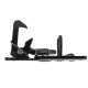 ΧΕΡΟΥΛΙ ΑΝΟΙΓΜΑΤΟΣ ΚΑΠΩ orig.4F0823480 ΓΙΑ AUDI A6 05>11/A6 ALLROAD 07>11 - NTY - EZC-AU-054/AJ ΧΕΡΟΥΛΙ ΑΝΟΙΓΜΑΤΟΣ ΚΑΠΩ orig.4F0823480 ΓΙΑ AUDI A6 05>11/A6 ALLROAD 07>11 - NTY - EZC-AU-054/AJ