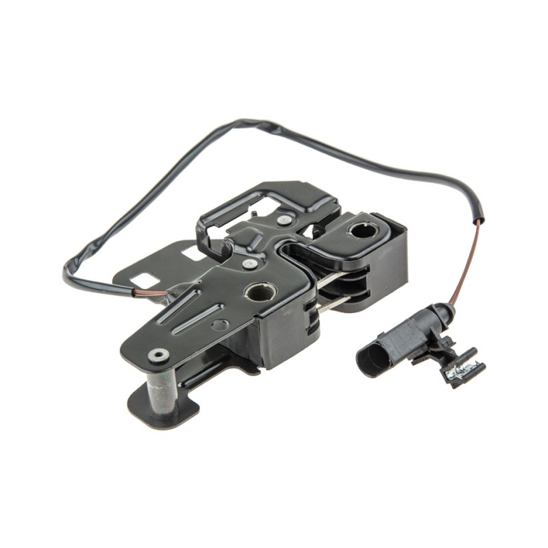 ΚΛΕΙΔΑΡΙΑ ΚΑΠΩ ΓΙΑ AUDI A6 05>11/A6 ALLROAD 07>11 orig.4F0823509 NTY - 1 τεμ. - NTY - EZC-AU-055/AJ ΚΛΕΙΔΑΡΙΑ ΚΑΠΩ ΓΙΑ AUDI A6 05>11/A6 ALLROAD 07>11 orig.4F0823509 NTY - 1 τεμ. - NTY - EZC-AU-055/AJ