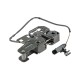 ΚΛΕΙΔΑΡΙΑ ΚΑΠΩ ΓΙΑ AUDI A6 05>11/A6 ALLROAD 07>11 orig.4F0823509 NTY - 1 τεμ. - NTY - EZC-AU-055/AJ ΚΛΕΙΔΑΡΙΑ ΚΑΠΩ ΓΙΑ AUDI A6 05>11/A6 ALLROAD 07>11 orig.4F0823509 NTY - 1 τεμ. - NTY - EZC-AU-055/AJ