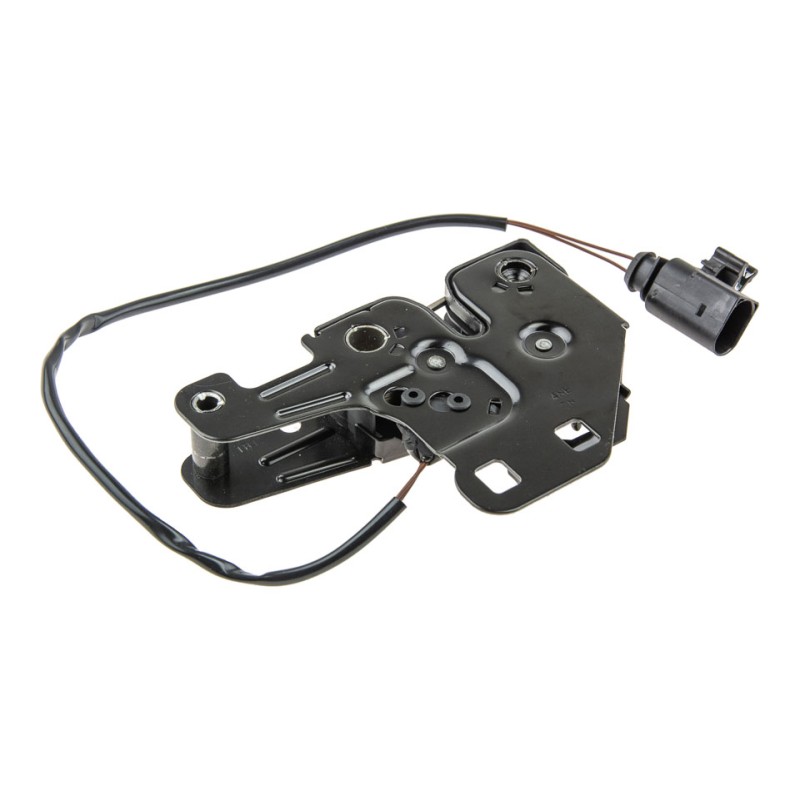 ΚΛΕΙΔΑΡΙΑ ΚΑΠΩ ΓΙΑ AUDI A6 05>11/A6 ALLROAD 07>11 orig.4F0823509 NTY - 1 τεμ. - NTY - EZC-AU-055/AJ ΚΛΕΙΔΑΡΙΑ ΚΑΠΩ ΓΙΑ AUDI A6 05>11/A6 ALLROAD 07>11 orig.4F0823509 NTY - 1 τεμ. - NTY - EZC-AU-055/AJ
