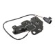 ΚΛΕΙΔΑΡΙΑ ΚΑΠΩ ΓΙΑ AUDI A6 05>11/A6 ALLROAD 07>11 orig.4F0823509 NTY - 1 τεμ. - NTY - EZC-AU-055/AJ ΚΛΕΙΔΑΡΙΑ ΚΑΠΩ ΓΙΑ AUDI A6 05>11/A6 ALLROAD 07>11 orig.4F0823509 NTY - 1 τεμ. - NTY - EZC-AU-055/AJ