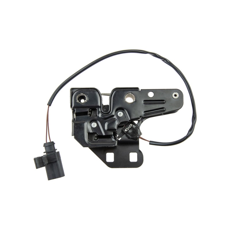 ΚΛΕΙΔΑΡΙΑ ΚΑΠΩ ΓΙΑ AUDI A6 05>11/A6 ALLROAD 07>11 orig.4F0823509 NTY - 1 τεμ. - NTY - EZC-AU-055/AJ ΚΛΕΙΔΑΡΙΑ ΚΑΠΩ ΓΙΑ AUDI A6 05>11/A6 ALLROAD 07>11 orig.4F0823509 NTY - 1 τεμ. - NTY - EZC-AU-055/AJ