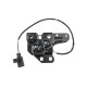 ΚΛΕΙΔΑΡΙΑ ΚΑΠΩ ΓΙΑ AUDI A6 05>11/A6 ALLROAD 07>11 orig.4F0823509 NTY - 1 τεμ. - NTY - EZC-AU-055/AJ ΚΛΕΙΔΑΡΙΑ ΚΑΠΩ ΓΙΑ AUDI A6 05>11/A6 ALLROAD 07>11 orig.4F0823509 NTY - 1 τεμ. - NTY - EZC-AU-055/AJ