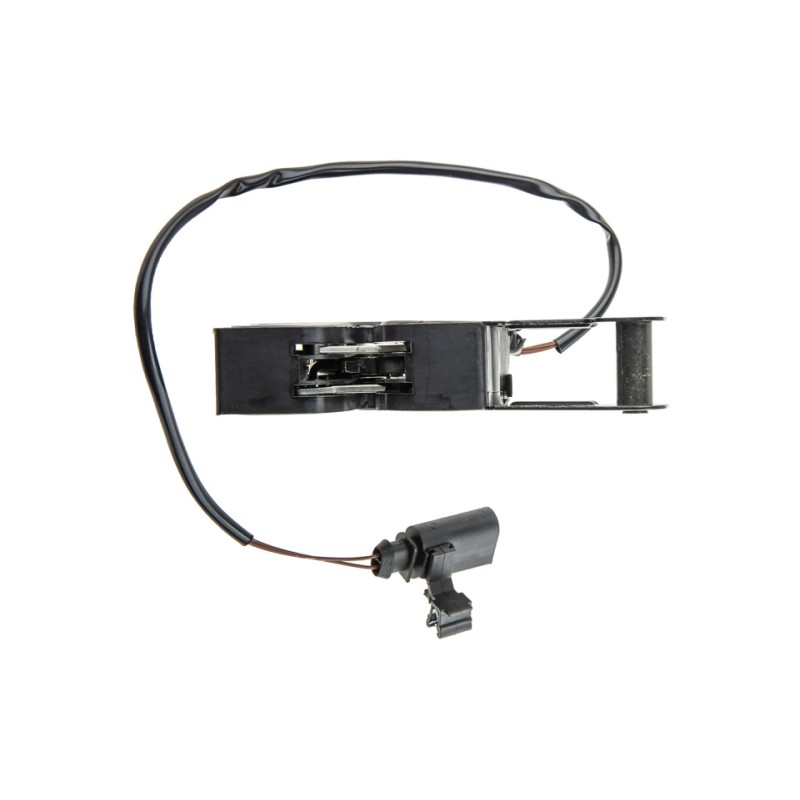 ΚΛΕΙΔΑΡΙΑ ΚΑΠΩ ΓΙΑ AUDI A6 05>11/A6 ALLROAD 07>11 orig.4F0823509 NTY - 1 τεμ. - NTY - EZC-AU-055/AJ ΚΛΕΙΔΑΡΙΑ ΚΑΠΩ ΓΙΑ AUDI A6 05>11/A6 ALLROAD 07>11 orig.4F0823509 NTY - 1 τεμ. - NTY - EZC-AU-055/AJ