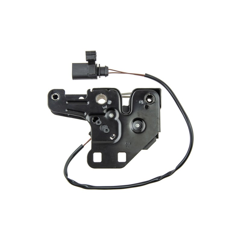 ΚΛΕΙΔΑΡΙΑ ΚΑΠΩ ΓΙΑ AUDI A6 05>11/A6 ALLROAD 07>11 orig.4F0823509 NTY - 1 τεμ. - NTY - EZC-AU-055/AJ ΚΛΕΙΔΑΡΙΑ ΚΑΠΩ ΓΙΑ AUDI A6 05>11/A6 ALLROAD 07>11 orig.4F0823509 NTY - 1 τεμ. - NTY - EZC-AU-055/AJ
