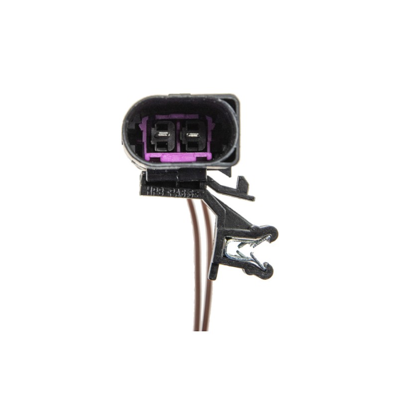 ΚΛΕΙΔΑΡΙΑ ΚΑΠΩ ΓΙΑ AUDI A6 05>11/A6 ALLROAD 07>11 orig.4F0823509 NTY - 1 τεμ. - NTY - EZC-AU-055/AJ ΚΛΕΙΔΑΡΙΑ ΚΑΠΩ ΓΙΑ AUDI A6 05>11/A6 ALLROAD 07>11 orig.4F0823509 NTY - 1 τεμ. - NTY - EZC-AU-055/AJ