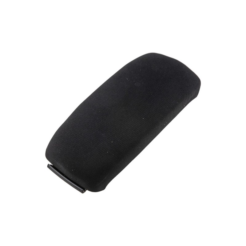 ΚΑΠΑΚΙ OEM ΤΕΜΠΕΛΗ ΓΙΑ AUDI A3 2003-2012 ΜΑΥΡΟ ΧΡΩΜΑ ΥΦΑΣΜΑΤΙΝΟ orig.8P0864245P NTY - 1 τεμ. - NTY - EZC-AU-064/AJ ΚΑΠΑΚΙ OEM ΤΕΜΠΕΛΗ ΓΙΑ AUDI A3 2003-2012 ΜΑΥΡΟ ΧΡΩΜΑ ΥΦΑΣΜΑΤΙΝΟ orig.8P0864245P NTY - 1 τεμ. - NTY - EZC-AU-064/AJ