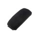 ΚΑΠΑΚΙ OEM ΤΕΜΠΕΛΗ ΓΙΑ AUDI A3 2003-2012 ΜΑΥΡΟ ΧΡΩΜΑ ΥΦΑΣΜΑΤΙΝΟ orig.8P0864245P NTY - 1 τεμ. - NTY - EZC-AU-064/AJ ΚΑΠΑΚΙ OEM ΤΕΜΠΕΛΗ ΓΙΑ AUDI A3 2003-2012 ΜΑΥΡΟ ΧΡΩΜΑ ΥΦΑΣΜΑΤΙΝΟ orig.8P0864245P NTY - 1 τεμ. - NTY - EZC-AU-064/AJ