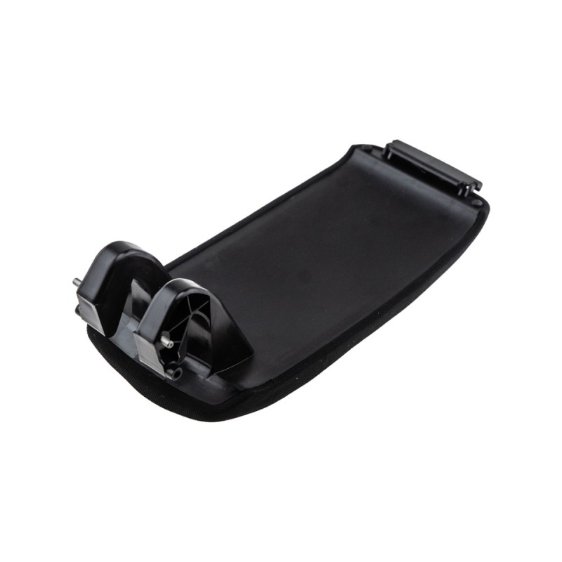 ΚΑΠΑΚΙ OEM ΤΕΜΠΕΛΗ ΓΙΑ AUDI A3 2003-2012 ΜΑΥΡΟ ΧΡΩΜΑ ΥΦΑΣΜΑΤΙΝΟ orig.8P0864245P NTY - 1 τεμ. - NTY - EZC-AU-064/AJ ΚΑΠΑΚΙ OEM ΤΕΜΠΕΛΗ ΓΙΑ AUDI A3 2003-2012 ΜΑΥΡΟ ΧΡΩΜΑ ΥΦΑΣΜΑΤΙΝΟ orig.8P0864245P NTY - 1 τεμ. - NTY - EZC-AU-064/AJ