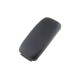 ΚΑΠΑΚΙ OEM ΤΕΜΠΕΛΗ ΓΙΑ AUDI A3 2003-2012 ΜΑΥΡΟ ΧΡΩΜΑ orig.8P0864245P NTY - 1 τεμ. - NTY - EZC-AU-065/AJ ΚΑΠΑΚΙ OEM ΤΕΜΠΕΛΗ ΓΙΑ AUDI A3 2003-2012 ΜΑΥΡΟ ΧΡΩΜΑ orig.8P0864245P NTY - 1 τεμ. - NTY - EZC-AU-065/AJ