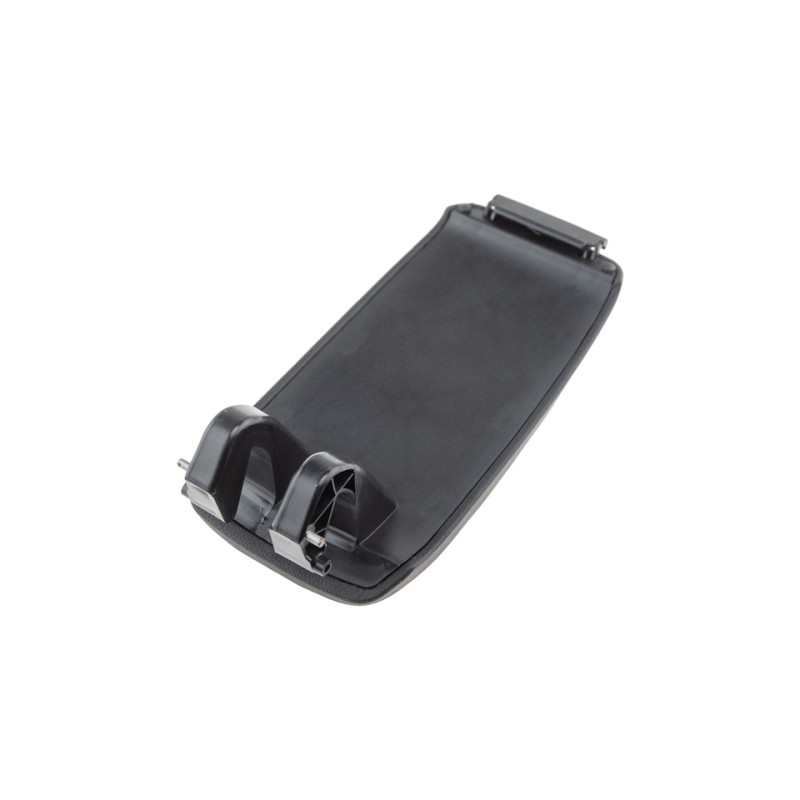 ΚΑΠΑΚΙ OEM ΤΕΜΠΕΛΗ ΓΙΑ AUDI A3 2003-2012 ΜΑΥΡΟ ΧΡΩΜΑ orig.8P0864245P NTY - 1 τεμ. - NTY - EZC-AU-065/AJ ΚΑΠΑΚΙ OEM ΤΕΜΠΕΛΗ ΓΙΑ AUDI A3 2003-2012 ΜΑΥΡΟ ΧΡΩΜΑ orig.8P0864245P NTY - 1 τεμ. - NTY - EZC-AU-065/AJ