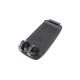 ΚΑΠΑΚΙ OEM ΤΕΜΠΕΛΗ ΓΙΑ AUDI A3 2003-2012 ΜΑΥΡΟ ΧΡΩΜΑ orig.8P0864245P NTY - 1 τεμ. - NTY - EZC-AU-065/AJ ΚΑΠΑΚΙ OEM ΤΕΜΠΕΛΗ ΓΙΑ AUDI A3 2003-2012 ΜΑΥΡΟ ΧΡΩΜΑ orig.8P0864245P NTY - 1 τεμ. - NTY - EZC-AU-065/AJ