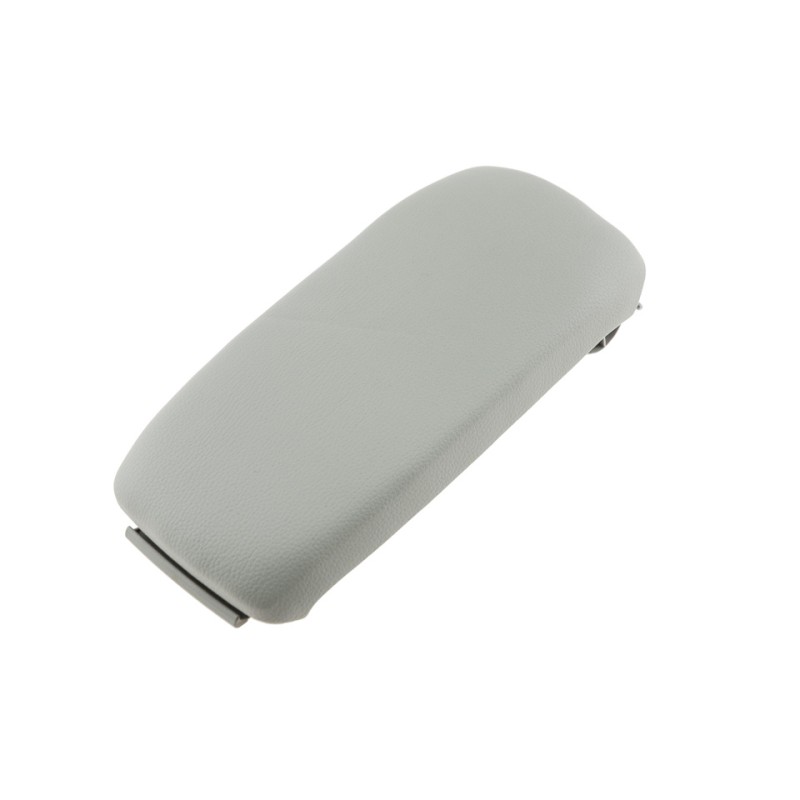 ΚΑΠΑΚΙ OEM ΤΕΜΠΕΛΗ ΓΙΑ AUDI A3 2003>2012 ΓΚΡΙ ΧΡΩΜΑ orig.8P0864245P NTY - 1 τεμ. - NTY - EZC-AU-066/AJ ΚΑΠΑΚΙ OEM ΤΕΜΠΕΛΗ ΓΙΑ AUDI A3 2003>2012 ΓΚΡΙ ΧΡΩΜΑ orig.8P0864245P NTY - 1 τεμ. - NTY - EZC-AU-066/AJ