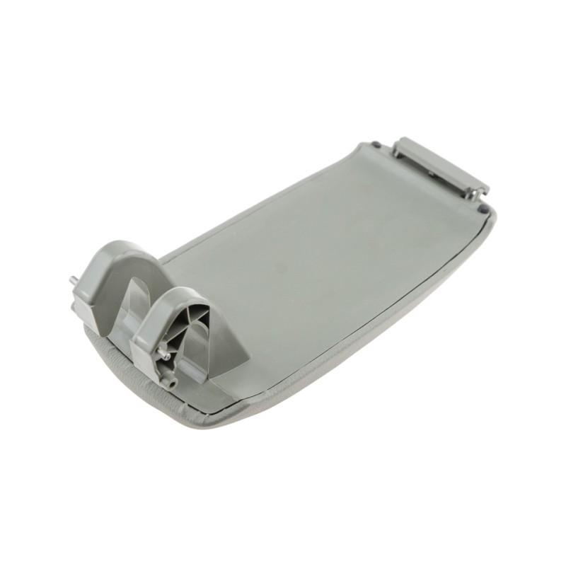 ΚΑΠΑΚΙ OEM ΤΕΜΠΕΛΗ ΓΙΑ AUDI A3 2003>2012 ΓΚΡΙ ΧΡΩΜΑ orig.8P0864245P NTY - 1 τεμ. - NTY - EZC-AU-066/AJ ΚΑΠΑΚΙ OEM ΤΕΜΠΕΛΗ ΓΙΑ AUDI A3 2003>2012 ΓΚΡΙ ΧΡΩΜΑ orig.8P0864245P NTY - 1 τεμ. - NTY - EZC-AU-066/AJ