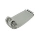 ΚΑΠΑΚΙ OEM ΤΕΜΠΕΛΗ ΓΙΑ AUDI A3 2003>2012 ΓΚΡΙ ΧΡΩΜΑ orig.8P0864245P NTY - 1 τεμ. - NTY - EZC-AU-066/AJ ΚΑΠΑΚΙ OEM ΤΕΜΠΕΛΗ ΓΙΑ AUDI A3 2003>2012 ΓΚΡΙ ΧΡΩΜΑ orig.8P0864245P NTY - 1 τεμ. - NTY - EZC-AU-066/AJ
