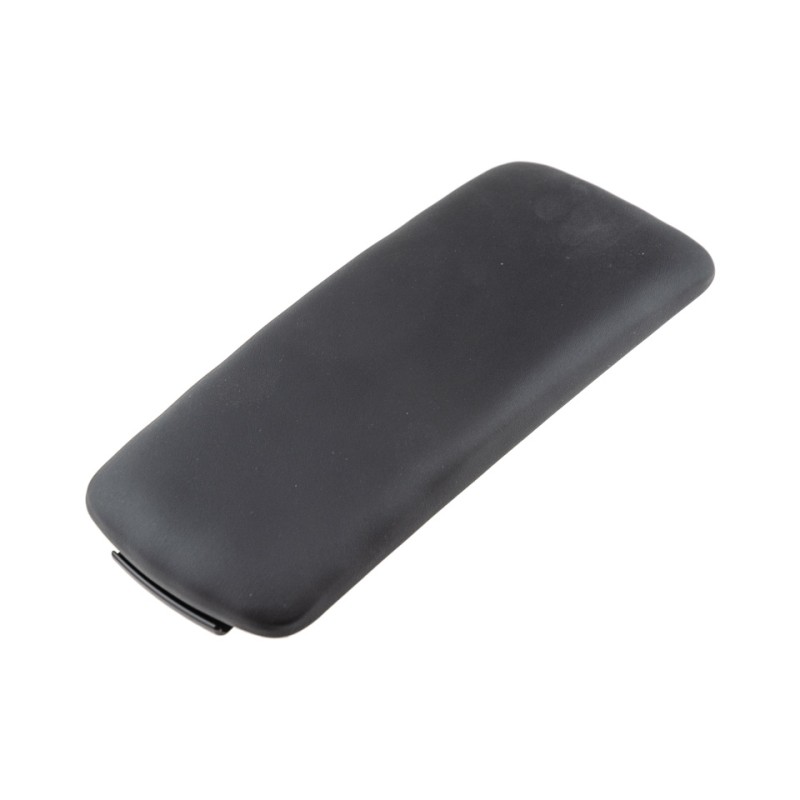 ΚΑΠΑΚΙ OEM ΤΕΜΠΕΛΗ ΓΙΑ AUDI A1 2010+ ΑΝΘΡΑΚΙ ΧΡΩΜΑ NTY - 1 τεμ. - NTY - EZC-AU-068/AJ ΚΑΠΑΚΙ OEM ΤΕΜΠΕΛΗ ΓΙΑ AUDI A1 2010+ ΑΝΘΡΑΚΙ ΧΡΩΜΑ NTY - 1 τεμ. - NTY - EZC-AU-068/AJ