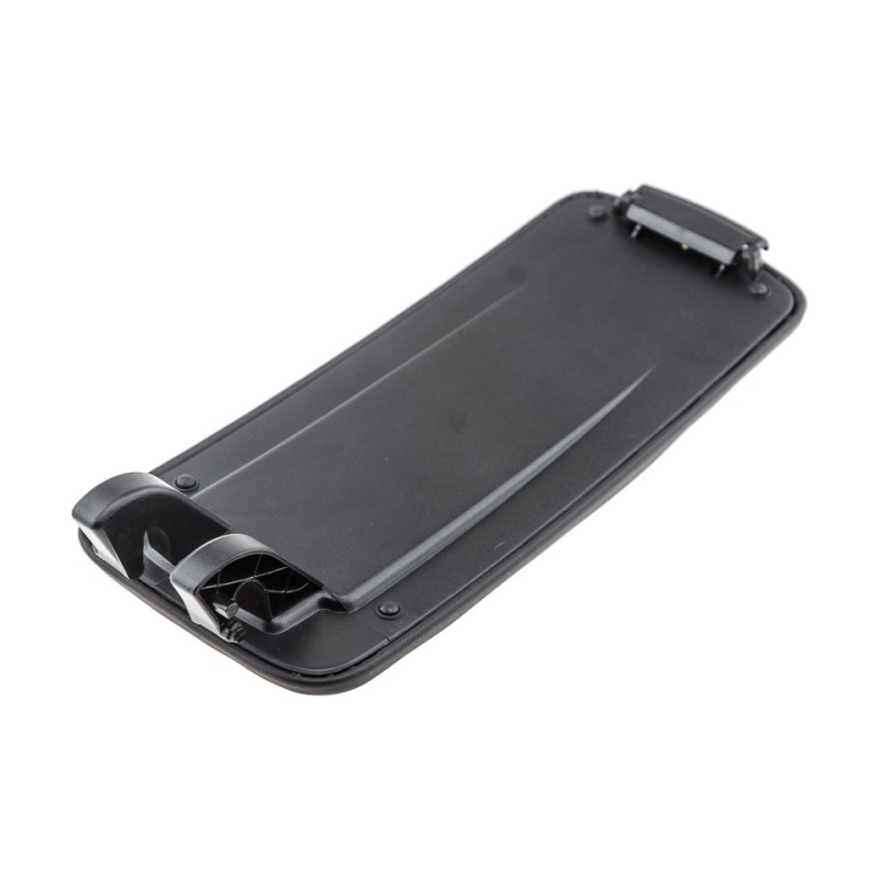 ΚΑΠΑΚΙ OEM ΤΕΜΠΕΛΗ ΓΙΑ AUDI A1 2010+ ΑΝΘΡΑΚΙ ΧΡΩΜΑ NTY - 1 τεμ. - NTY - EZC-AU-068/AJ ΚΑΠΑΚΙ OEM ΤΕΜΠΕΛΗ ΓΙΑ AUDI A1 2010+ ΑΝΘΡΑΚΙ ΧΡΩΜΑ NTY - 1 τεμ. - NTY - EZC-AU-068/AJ