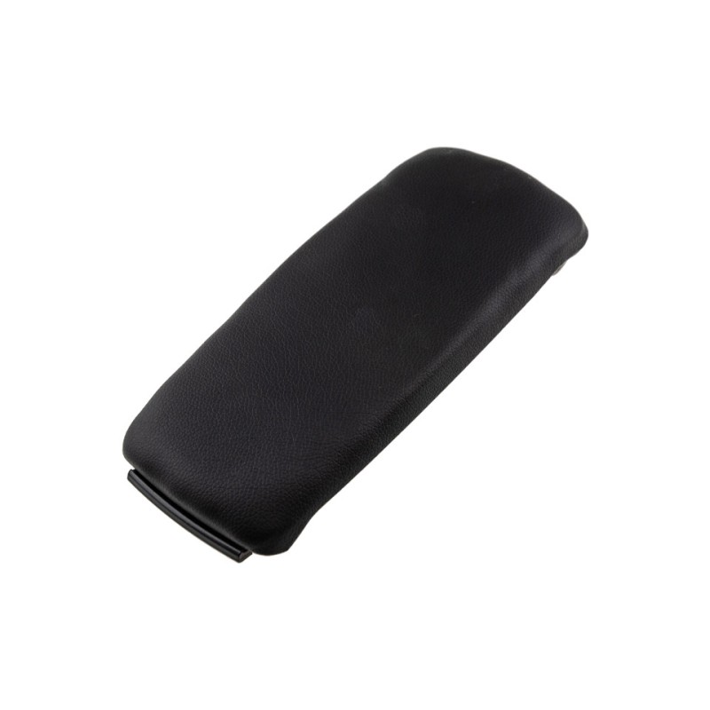 ΚΑΠΑΚΙ OEM ΤΕΜΠΕΛΗ ΓΙΑ AUDI A6 C5 1997>2005 ΜΑΥΡΟ ΧΡΩΜΑ orig.4B0864245AG NTY - 1 τεμ. - NTY - EZC-AU-069/AJ ΚΑΠΑΚΙ OEM ΤΕΜΠΕΛΗ ΓΙΑ AUDI A6 C5 1997>2005 ΜΑΥΡΟ ΧΡΩΜΑ orig.4B0864245AG NTY - 1 τεμ. - NTY - EZC-AU-069/AJ