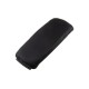 ΚΑΠΑΚΙ OEM ΤΕΜΠΕΛΗ ΓΙΑ AUDI A6 C5 1997>2005 ΜΑΥΡΟ ΧΡΩΜΑ orig.4B0864245AG NTY - 1 τεμ. - NTY - EZC-AU-069/AJ ΚΑΠΑΚΙ OEM ΤΕΜΠΕΛΗ ΓΙΑ AUDI A6 C5 1997>2005 ΜΑΥΡΟ ΧΡΩΜΑ orig.4B0864245AG NTY - 1 τεμ. - NTY - EZC-AU-069/AJ