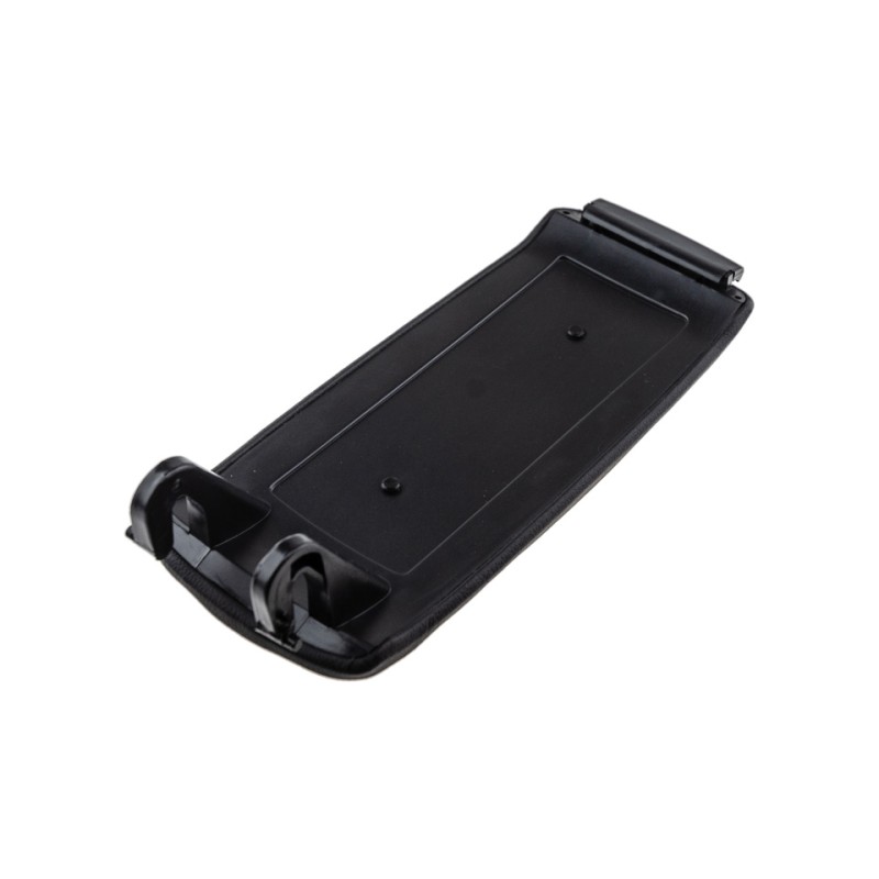 ΚΑΠΑΚΙ OEM ΤΕΜΠΕΛΗ ΓΙΑ AUDI A6 C5 1997>2005 ΜΑΥΡΟ ΧΡΩΜΑ orig.4B0864245AG NTY - 1 τεμ. - NTY - EZC-AU-069/AJ ΚΑΠΑΚΙ OEM ΤΕΜΠΕΛΗ ΓΙΑ AUDI A6 C5 1997>2005 ΜΑΥΡΟ ΧΡΩΜΑ orig.4B0864245AG NTY - 1 τεμ. - NTY - EZC-AU-069/AJ