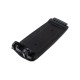 ΚΑΠΑΚΙ OEM ΤΕΜΠΕΛΗ ΓΙΑ AUDI A6 C5 1997>2005 ΜΑΥΡΟ ΧΡΩΜΑ orig.4B0864245AG NTY - 1 τεμ. - NTY - EZC-AU-069/AJ ΚΑΠΑΚΙ OEM ΤΕΜΠΕΛΗ ΓΙΑ AUDI A6 C5 1997>2005 ΜΑΥΡΟ ΧΡΩΜΑ orig.4B0864245AG NTY - 1 τεμ. - NTY - EZC-AU-069/AJ