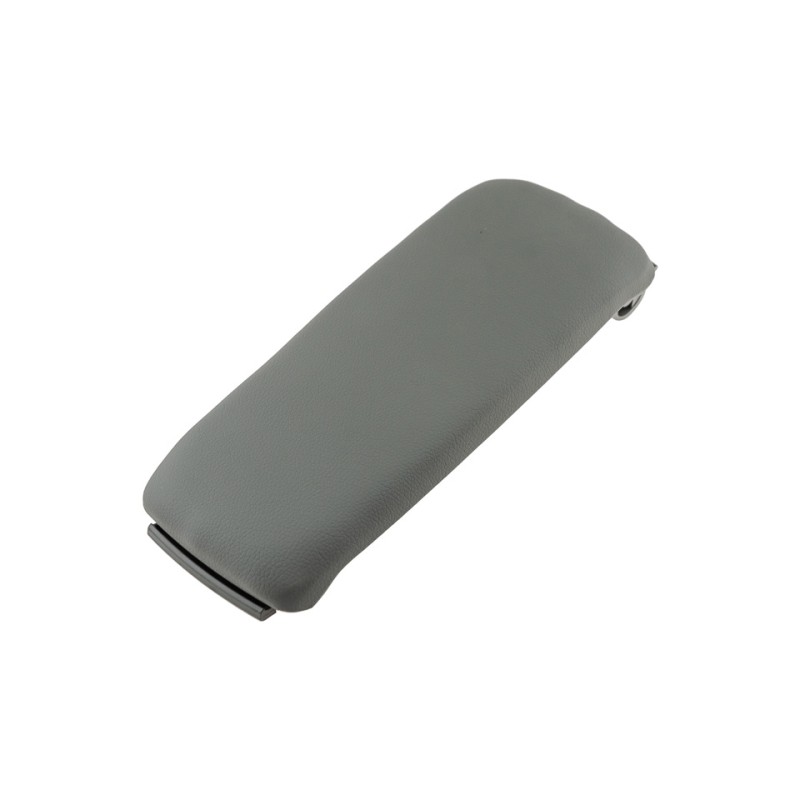ΚΑΠΑΚΙ OEM ΤΕΜΠΕΛΗ ΓΙΑ AUDI A6 C5 1997>2005 ΓΚΡΙ ΧΡΩΜΑ orig.4B0864245AG NTY - 1 τεμ. - NTY - EZC-AU-070/AJ ΚΑΠΑΚΙ OEM ΤΕΜΠΕΛΗ ΓΙΑ AUDI A6 C5 1997>2005 ΓΚΡΙ ΧΡΩΜΑ orig.4B0864245AG NTY - 1 τεμ. - NTY - EZC-AU-070/AJ