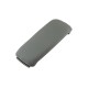 ΚΑΠΑΚΙ OEM ΤΕΜΠΕΛΗ ΓΙΑ AUDI A6 C5 1997>2005 ΓΚΡΙ ΧΡΩΜΑ orig.4B0864245AG NTY - 1 τεμ. - NTY - EZC-AU-070/AJ ΚΑΠΑΚΙ OEM ΤΕΜΠΕΛΗ ΓΙΑ AUDI A6 C5 1997>2005 ΓΚΡΙ ΧΡΩΜΑ orig.4B0864245AG NTY - 1 τεμ. - NTY - EZC-AU-070/AJ