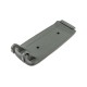 ΚΑΠΑΚΙ OEM ΤΕΜΠΕΛΗ ΓΙΑ AUDI A6 C5 1997>2005 ΓΚΡΙ ΧΡΩΜΑ orig.4B0864245AG NTY - 1 τεμ. - NTY - EZC-AU-070/AJ ΚΑΠΑΚΙ OEM ΤΕΜΠΕΛΗ ΓΙΑ AUDI A6 C5 1997>2005 ΓΚΡΙ ΧΡΩΜΑ orig.4B0864245AG NTY - 1 τεμ. - NTY - EZC-AU-070/AJ