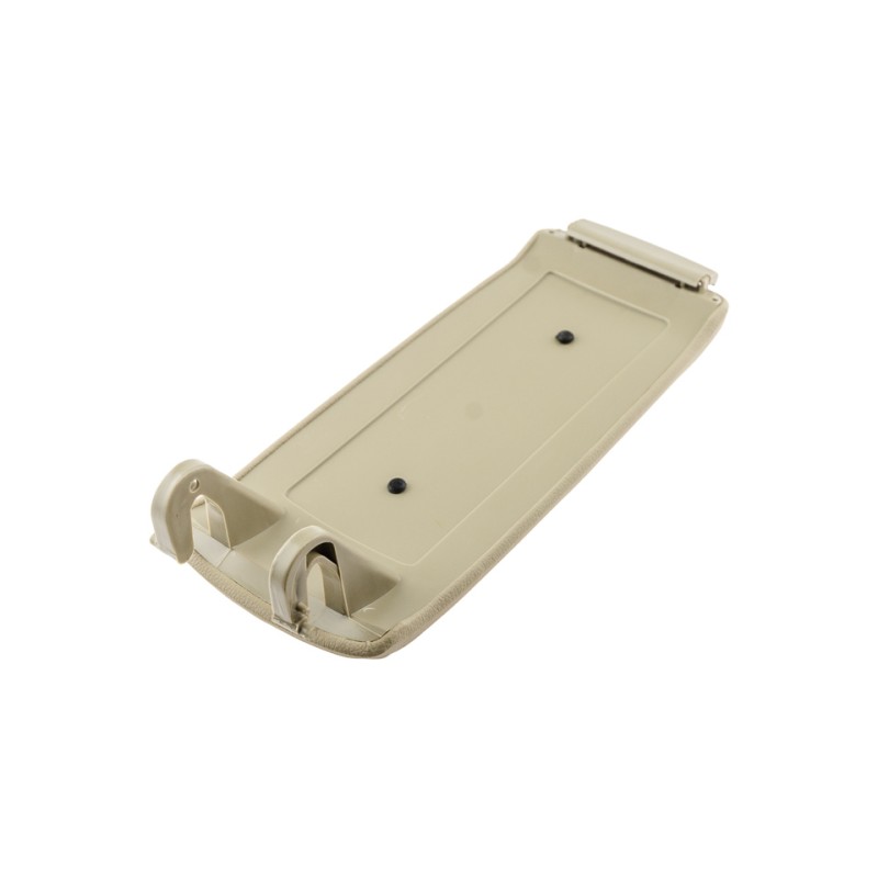 ΚΑΠΑΚΙ OEM ΤΕΜΠΕΛΗ ΓΙΑ AUDI A6 C5 1997-2005 ΜΠΕΖ ΧΡΩΜΑ orig.4B0864245AG NTY - 1 τεμ. - NTY - EZC-AU-071/AJ ΚΑΠΑΚΙ OEM ΤΕΜΠΕΛΗ ΓΙΑ AUDI A6 C5 1997-2005 ΜΠΕΖ ΧΡΩΜΑ orig.4B0864245AG NTY - 1 τεμ. - NTY - EZC-AU-071/AJ