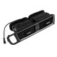 ΚΕΝΤΡΙΚΟΣ ΑΕΡΑΓΩΓΟΣ A/C ΤΑΜΠΛΩ ΓΙΑ AUDI Q5 2009+ orig.8R1820951 - NTY - EZC-AU-074/AJ ΚΕΝΤΡΙΚΟΣ ΑΕΡΑΓΩΓΟΣ A/C ΤΑΜΠΛΩ ΓΙΑ AUDI Q5 2009+ orig.8R1820951 - NTY - EZC-AU-074/AJ