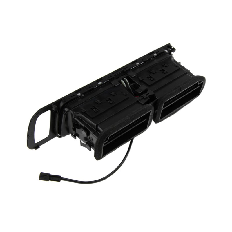 ΚΕΝΤΡΙΚΟΣ ΑΕΡΑΓΩΓΟΣ A/C ΤΑΜΠΛΩ ΓΙΑ AUDI Q5 2009+ orig.8R1820951 - NTY - EZC-AU-074/AJ ΚΕΝΤΡΙΚΟΣ ΑΕΡΑΓΩΓΟΣ A/C ΤΑΜΠΛΩ ΓΙΑ AUDI Q5 2009+ orig.8R1820951 - NTY - EZC-AU-074/AJ
